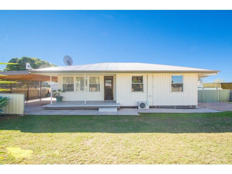 22 Bay Road, Streaky Bay SA 5680