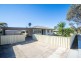 22 Bay Road, Streaky Bay SA 5680