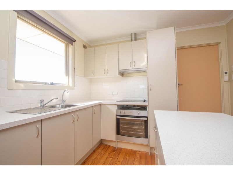 22 Bay Road, Streaky Bay SA 5680