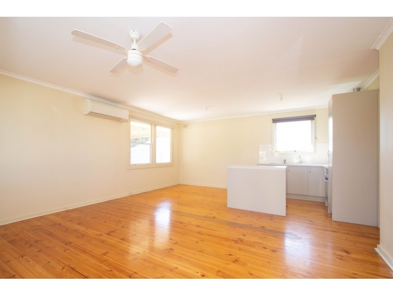 22 Bay Road, Streaky Bay SA 5680