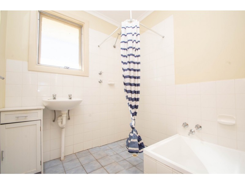 22 Bay Road, Streaky Bay SA 5680