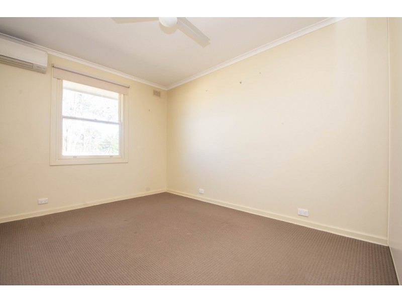 22 Bay Road, Streaky Bay SA 5680