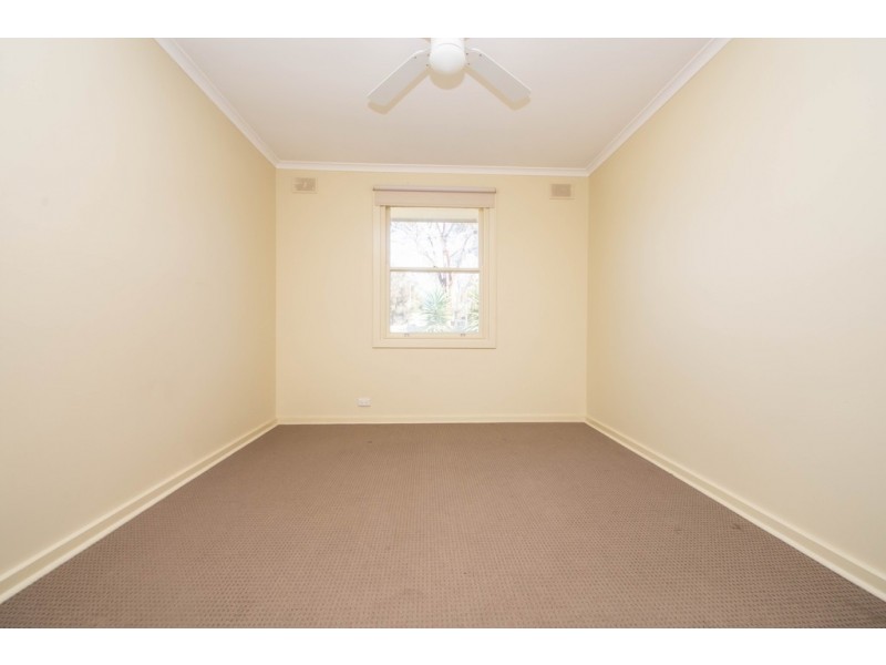 22 Bay Road, Streaky Bay SA 5680