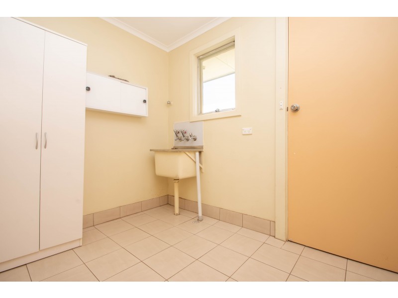 22 Bay Road, Streaky Bay SA 5680