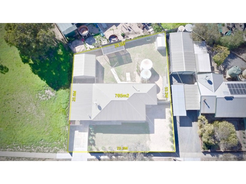 22 Bay Road, Streaky Bay SA 5680