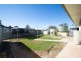 22 Bay Road, Streaky Bay SA 5680