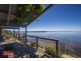 1 and 2 / 10 Alfred Terrace, Streaky Bay SA 5680