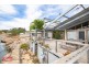1 and 2 / 10 Alfred Terrace, Streaky Bay SA 5680