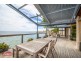 1 and 2 / 10 Alfred Terrace, Streaky Bay SA 5680