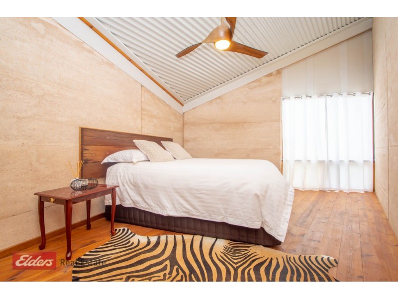 1 and 2 / 10 Alfred Terrace, Streaky Bay SA 5680
