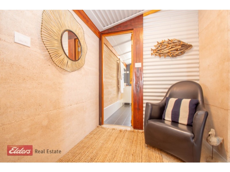 1 and 2 / 10 Alfred Terrace, Streaky Bay SA 5680