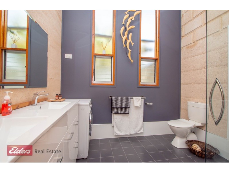 1 and 2 / 10 Alfred Terrace, Streaky Bay SA 5680