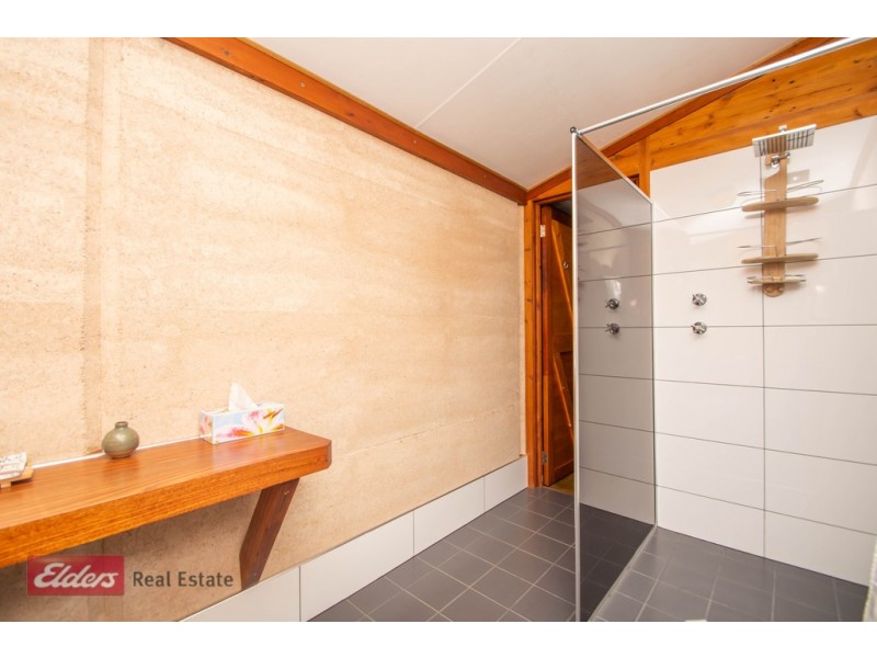 1 and 2 / 10 Alfred Terrace, Streaky Bay SA 5680