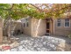 1 and 2 / 10 Alfred Terrace, Streaky Bay SA 5680