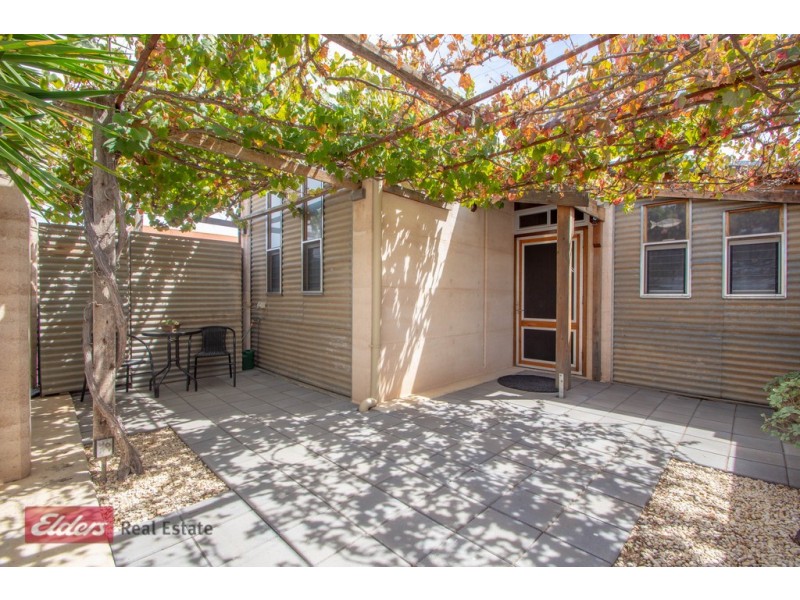 1 and 2 / 10 Alfred Terrace, Streaky Bay SA 5680