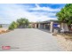 1 and 2 / 10 Alfred Terrace, Streaky Bay SA 5680