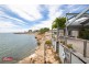 1 and 2 / 10 Alfred Terrace, Streaky Bay SA 5680