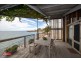 1 and 2 / 10 Alfred Terrace, Streaky Bay SA 5680