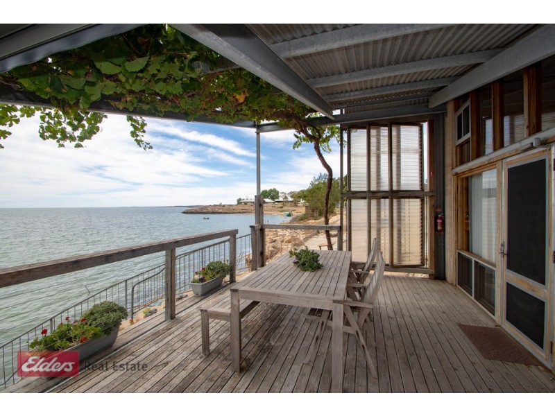 1 and 2 / 10 Alfred Terrace, Streaky Bay SA 5680