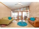 1 and 2 / 10 Alfred Terrace, Streaky Bay SA 5680