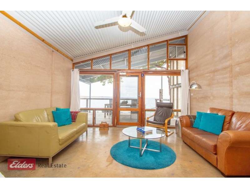 1 and 2 / 10 Alfred Terrace, Streaky Bay SA 5680