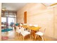 1 and 2 / 10 Alfred Terrace, Streaky Bay SA 5680