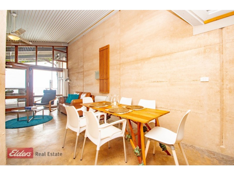 1 and 2 / 10 Alfred Terrace, Streaky Bay SA 5680