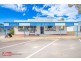 14-16 Bay Road, Streaky Bay SA 5680