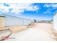 14-16 Bay Road, Streaky Bay SA 5680