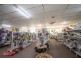 14-16 Bay Road, Streaky Bay SA 5680