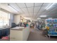 14-16 Bay Road, Streaky Bay SA 5680