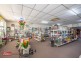 14-16 Bay Road, Streaky Bay SA 5680