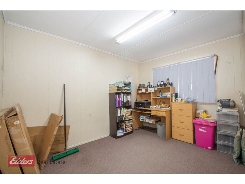 14-16 Bay Road, Streaky Bay SA 5680