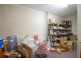 14-16 Bay Road, Streaky Bay SA 5680