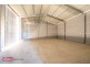 14-16 Bay Road, Streaky Bay SA 5680