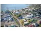 14-16 Bay Road, Streaky Bay SA 5680