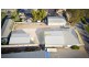 14-16 Bay Road, Streaky Bay SA 5680