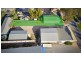 14-16 Bay Road, Streaky Bay SA 5680