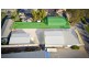 14-16 Bay Road, Streaky Bay SA 5680
