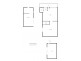 14-16 Bay Road, Streaky Bay SA 5680 Floorplan