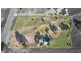 1 Woolamai Way, Perlubie SA 5680
