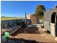 1 Woolamai Way, Perlubie SA 5680
