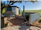 1 Woolamai Way, Perlubie SA 5680