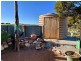1 Woolamai Way, Perlubie SA 5680