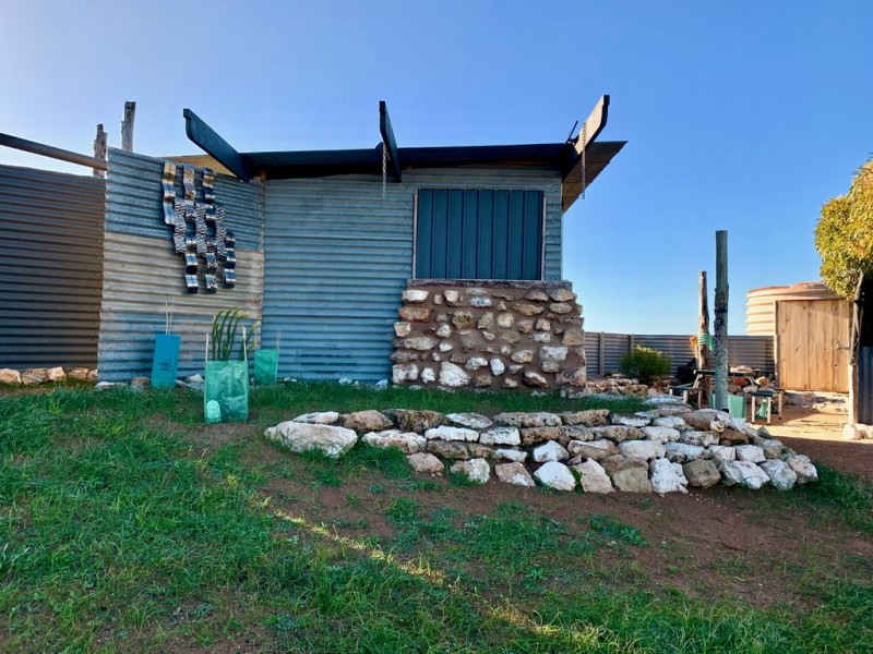 1 Woolamai Way, Perlubie SA 5680