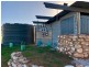1 Woolamai Way, Perlubie SA 5680