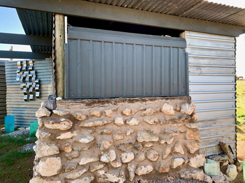 1 Woolamai Way, Perlubie SA 5680