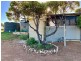 1 Woolamai Way, Perlubie SA 5680