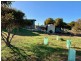1 Woolamai Way, Perlubie SA 5680