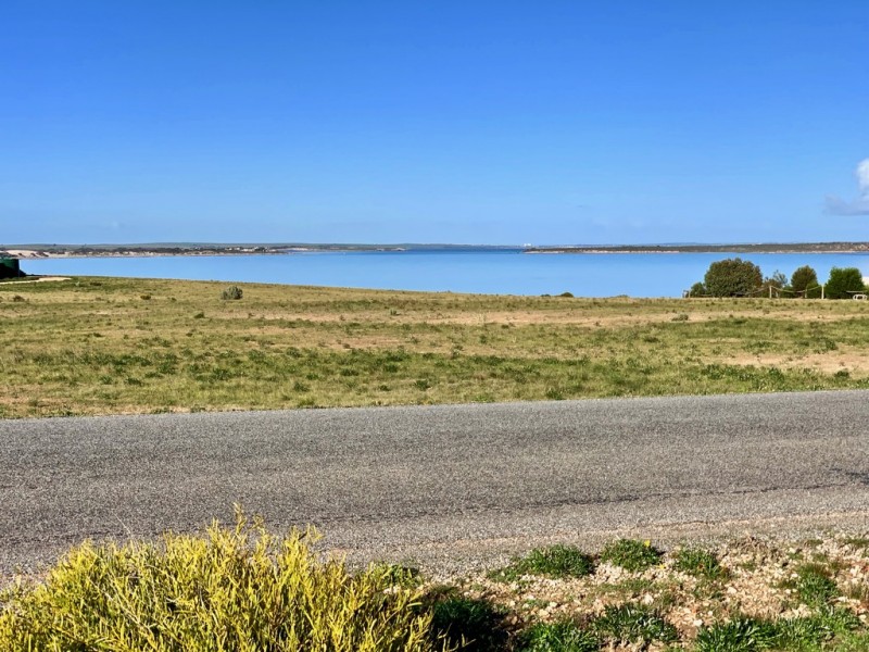 1 Woolamai Way, Perlubie SA 5680